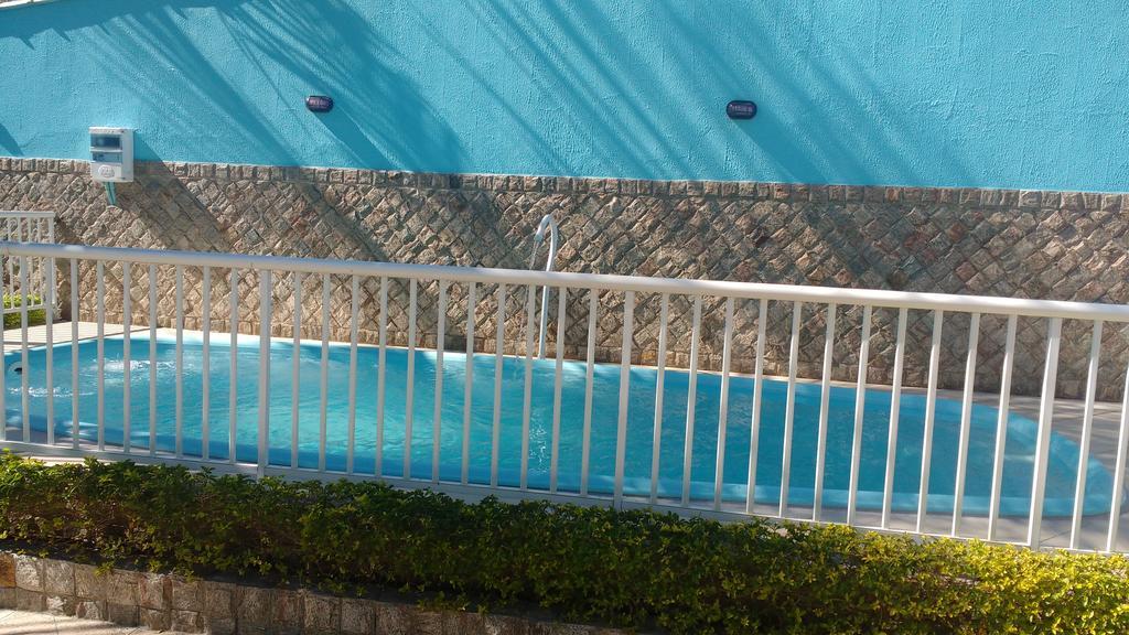 Casa Aconchegante Villa Rio das Ostras Exterior foto
