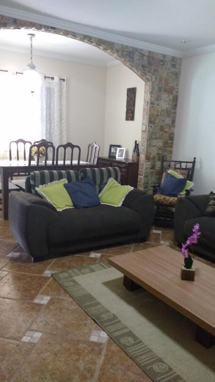 Casa Aconchegante Villa Rio das Ostras Exterior foto