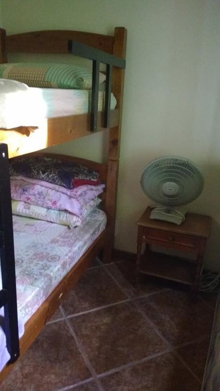 Casa Aconchegante Villa Rio das Ostras Exterior foto