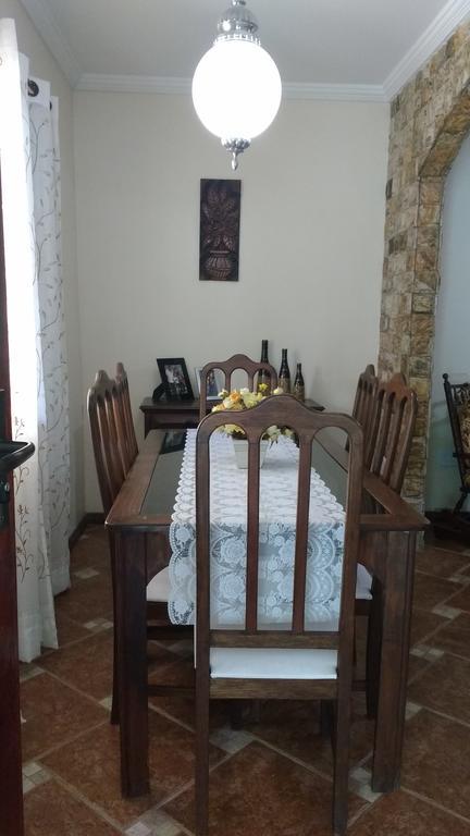 Casa Aconchegante Villa Rio das Ostras Exterior foto